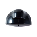 DL6 black 24.125GHz microwave sensor detective for automatic sliding door